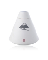 Ultra Cool Air Mist Humidifier