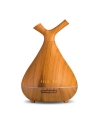 0.10 Gal. Tree Branch Ultrasonic Humidifier