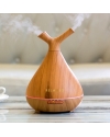 0.10 Gal. Tree Branch Ultrasonic Humidifier