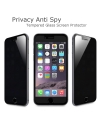 Anti-Spy Filter Screen Protector