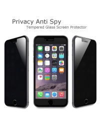Anti-Spy Filter Screen Protector [2 Packs]
