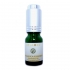 Melaleuca Rosemary Essential Oil