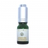 Ginger Lime Thai Massage Oil