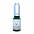 Neroli Geranium Pleasure Massage Oil