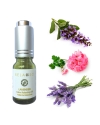 Lavender Calm Relaxing Body Oil