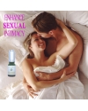 Neroli Geranium Pleasure Massage Oil