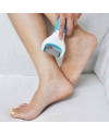 Micro-Pedicure Foot Smoother