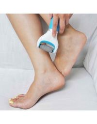 Micro-Pedicure Foot Smoother