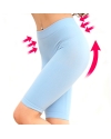 Cool Firm Control Slimmers Set