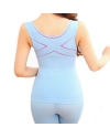 Cool Firm Control Slimmers Set