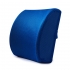 Gel Spine Backrest Cushion