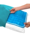 Hydra Gel Cool Pillow Cover