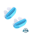 Anti-Snore Device (Set of 2)