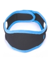 Anti Snoring Chin ZStrap 