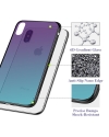 6D Nano Glass iPhone Case