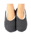 Microwavable SPA Slippers