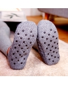 Microwavable SPA Slippers