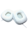 BioSleep Pillow Speaker