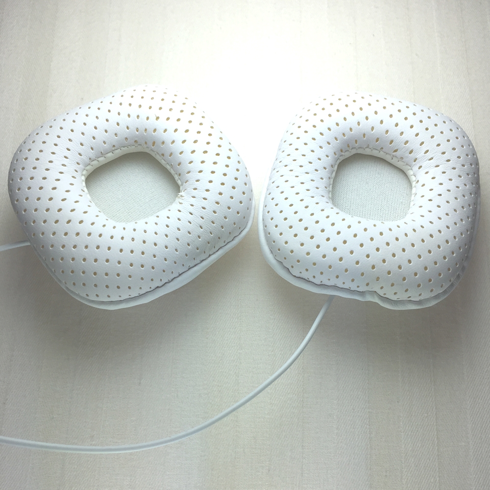 Fall Asleep Sleep Disorder Sleep Aid Sound Machine Stress
