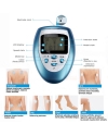 Acupuncture Physiotherapy Pulse Device