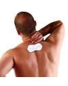 Acupuncture Pain Relief Pad
