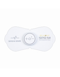 Acupuncture Pain Relief Pad