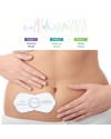 Acupuncture Pain Relief Pad