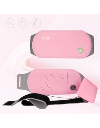 Menstrual Cramp Warming Belt