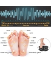 EMS Electrode Foot Massage Pad