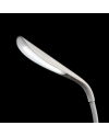 20 LED EyeCare Reading Desk Lamp