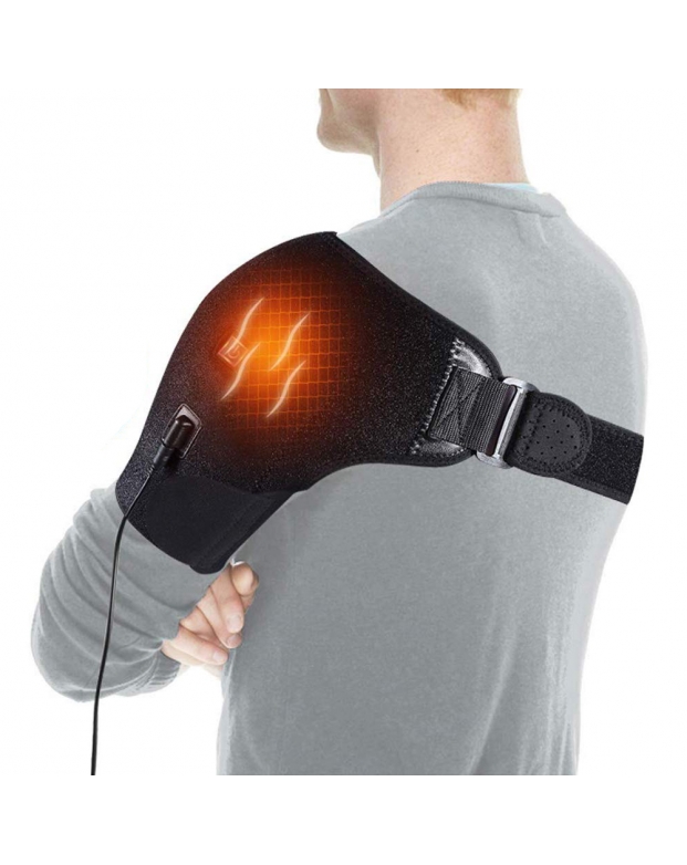 https://www.relaxso.com/2859-large_default/heated-shoulder-wrap-brace.jpg