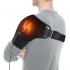 Heated Shoulder Wrap Brace