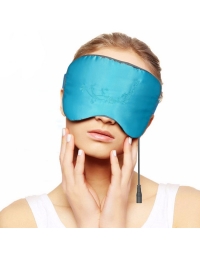 Graphene Heated Eye Mask