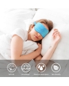 Graphene Heated Eye Mask