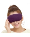 Lavender Steam Eye Mask