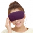 Lavender Steam Eye Mask