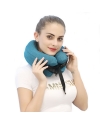 Roll-up Neck Pillow