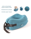 Roll-up Neck Pillow