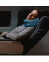 Roll-up Neck Pillow