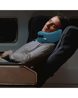 Roll-up Neck Pillow