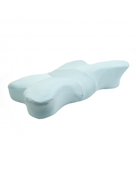 CPAP Orthopedic Pillow