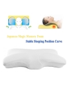 CPAP Orthopedic Pillow