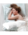 CPAP Orthopedic Pillow