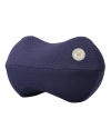 Orthopedic Knee Pillow