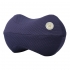 Orthopedic Knee Pillow