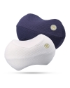 Orthopedic Knee Pillow