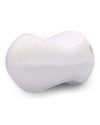 Orthopedic Knee Pillow