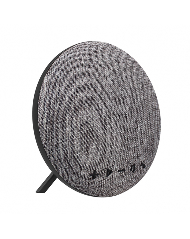 dolby sound bluetooth speaker