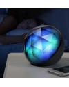 LED Space Wireless Speaker