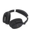 Comfort Quiet Noise Cancelling Bluetooth Headphones